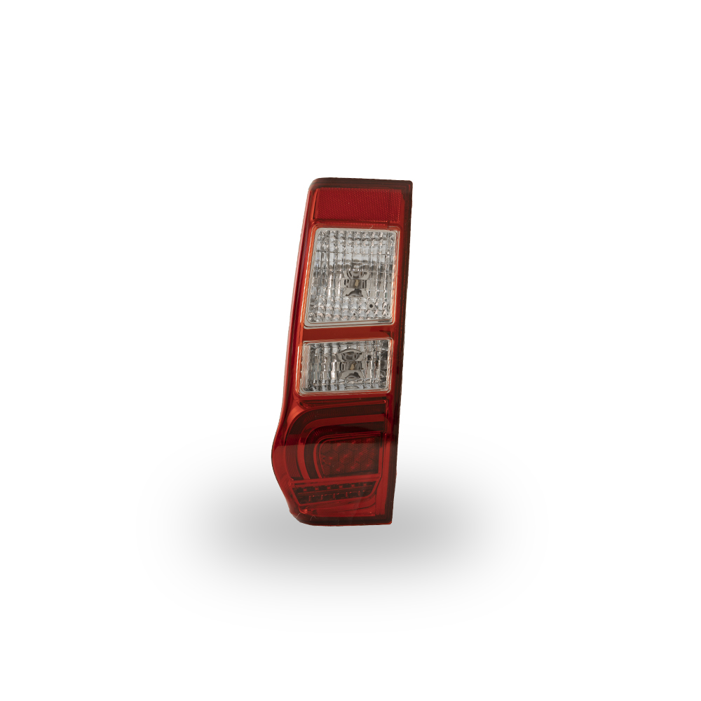 REAR LAMP D-MAX 2012 RH LED CH