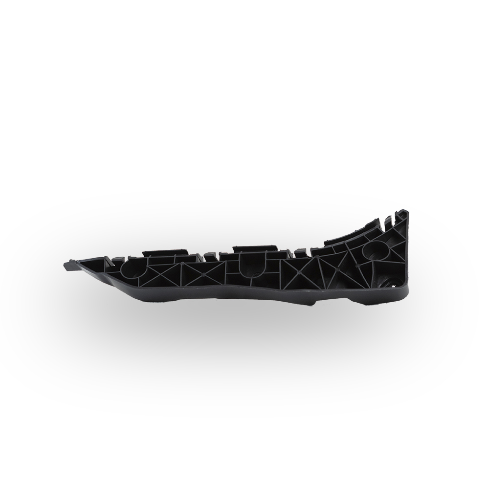 BUMPER BRACKET FRONT F3 2015 LH