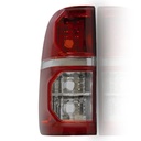 REAR LAMP VIGO 2012 LH CH