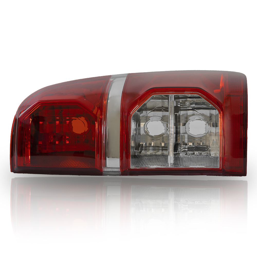 REAR LAMP VIGO 2012 RH CH