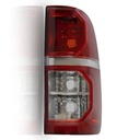 REAR LAMP VIGO 2012 RH CH