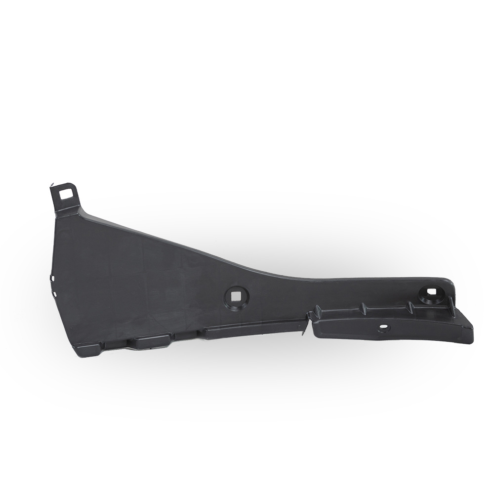 REAR INNER FENDER COROLLA -2014-17 saudi