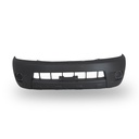 Front Bumper Hilux 2006-2008 SA