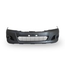 Front Bumper Hilux 2012-2015 SA