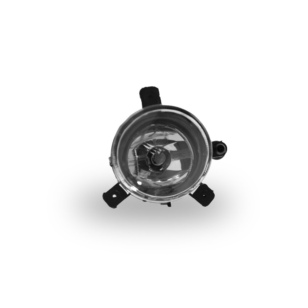 FOG LAMP A1 LH