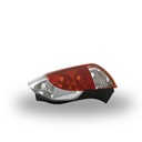 REAR LAMP A1 RH W/O SOCKET