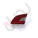 TAIL LAMP SENTER 14 RH IN