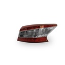 TAIL LAMP SENTER 14 RH OUT