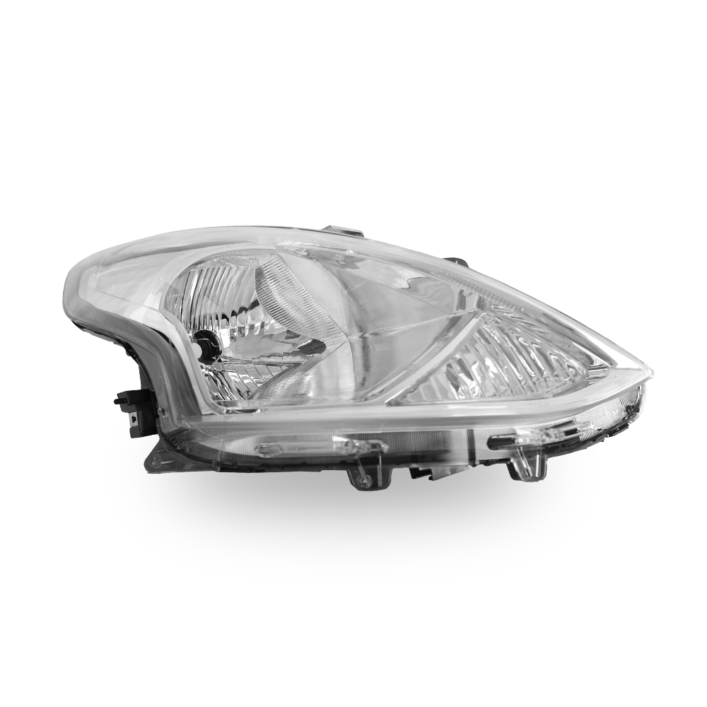 HEAD LAMP SUNNY 2014 LH CH