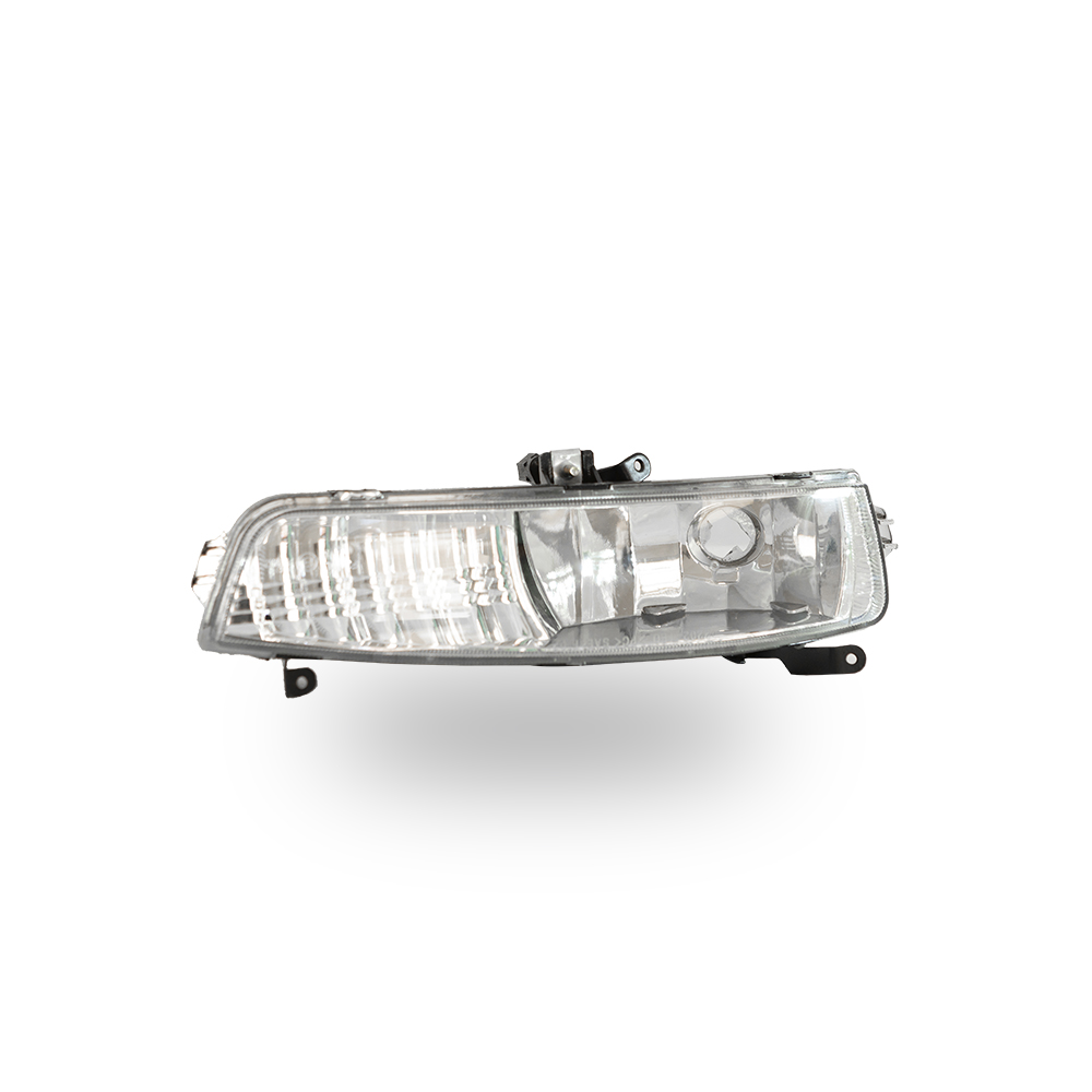 FOG LAMP ACCENT 2006 RH CH